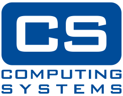 COMPUTING SYSTEM d.o.o.