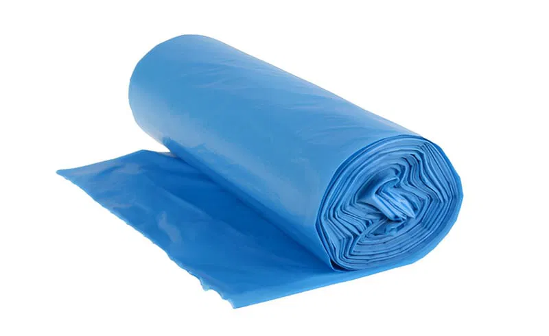CONTI PLASTIC d.o.o. Derventa