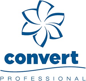 Convert d.o.o.