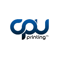 CPU Printing company d.o.o.