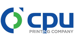 CPU Printing company d.o.o.