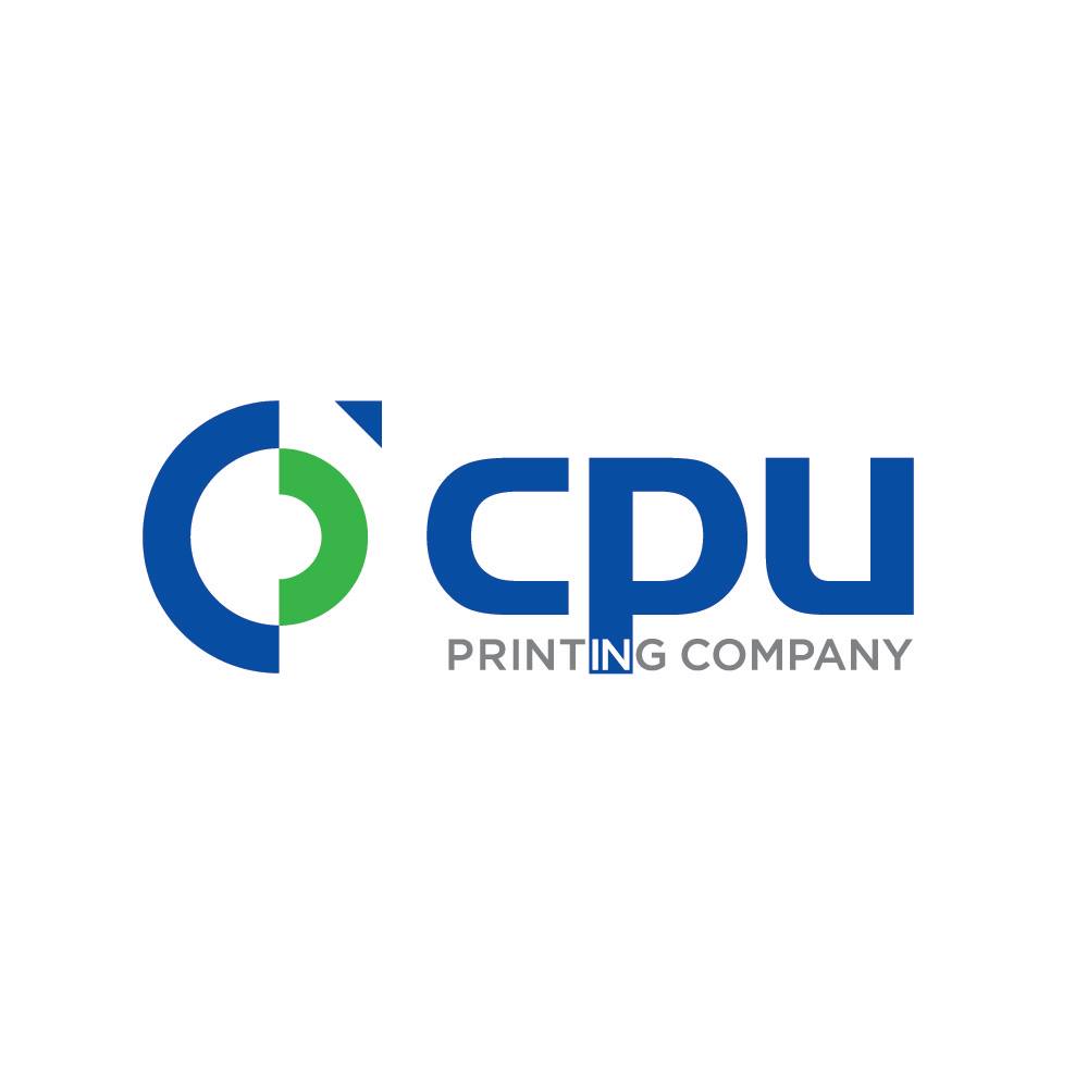 CPU Printing company d.o.o.