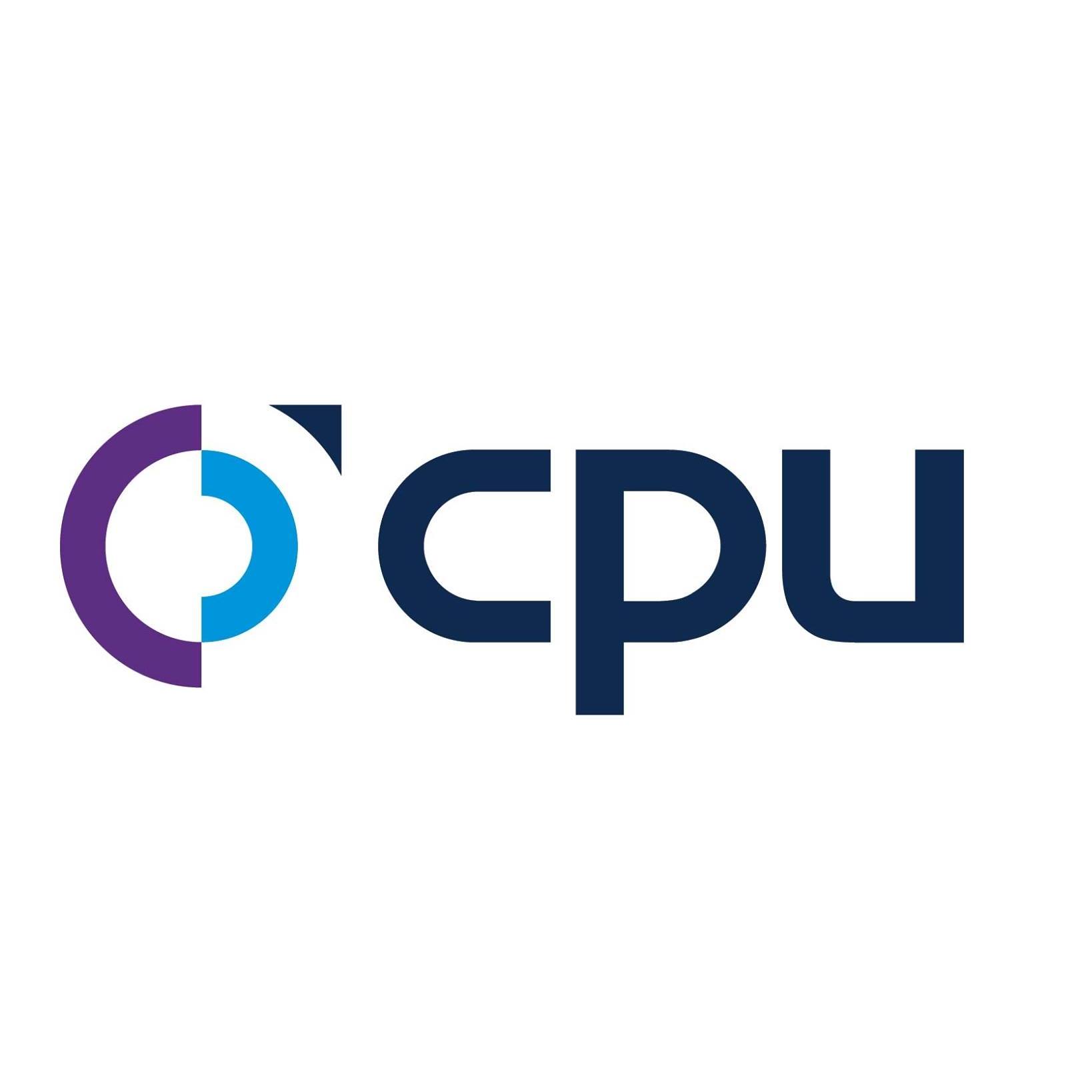 CPU Printing company d.o.o.