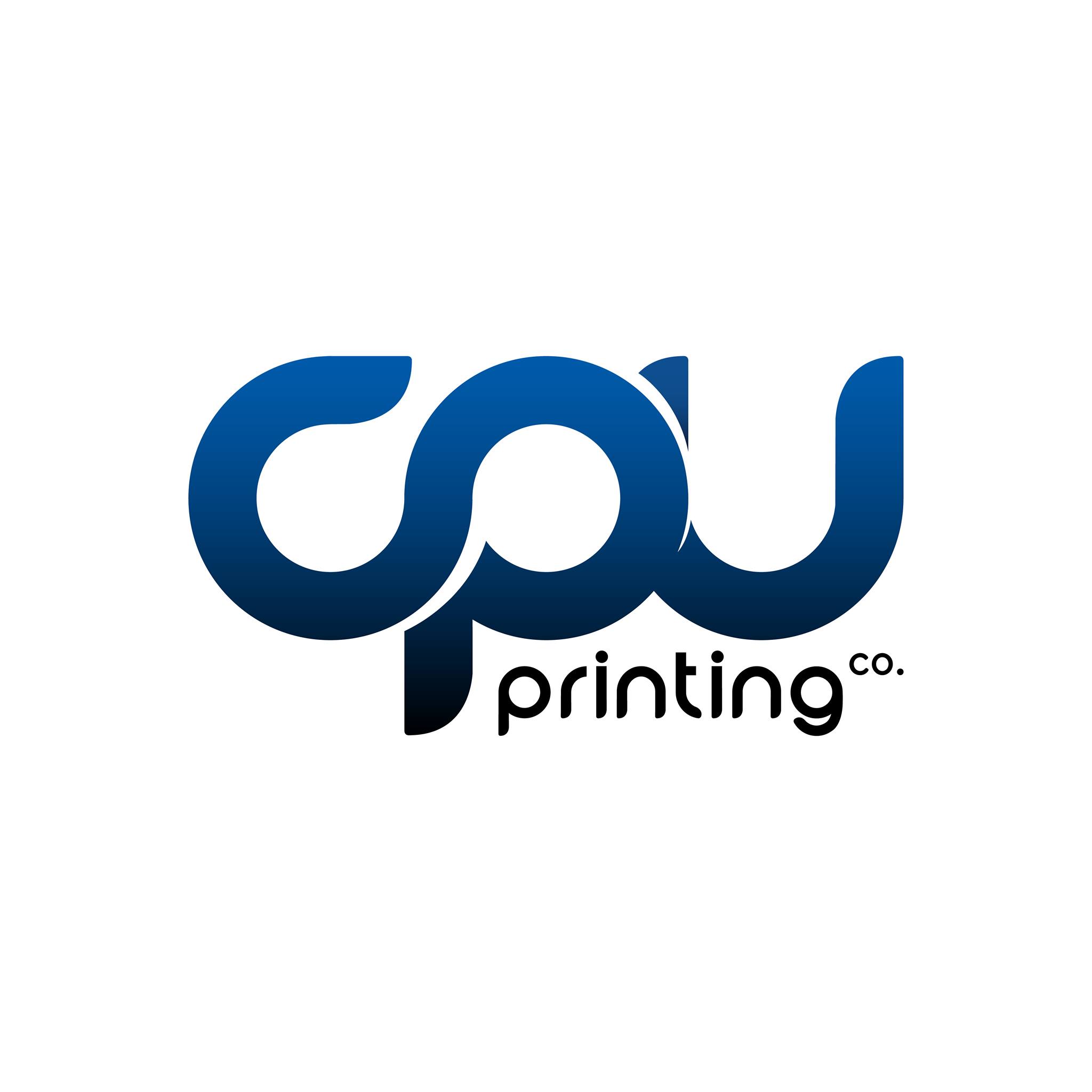 CPU Printing company d.o.o.
