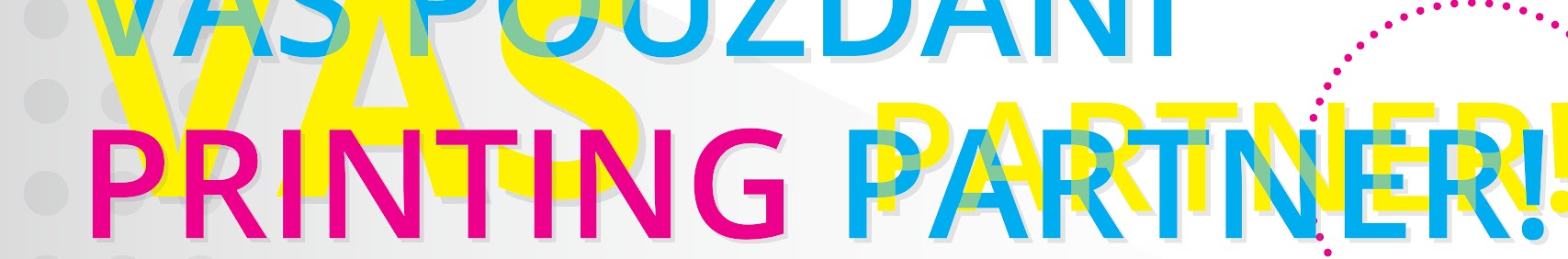 CPU Printing company d.o.o.