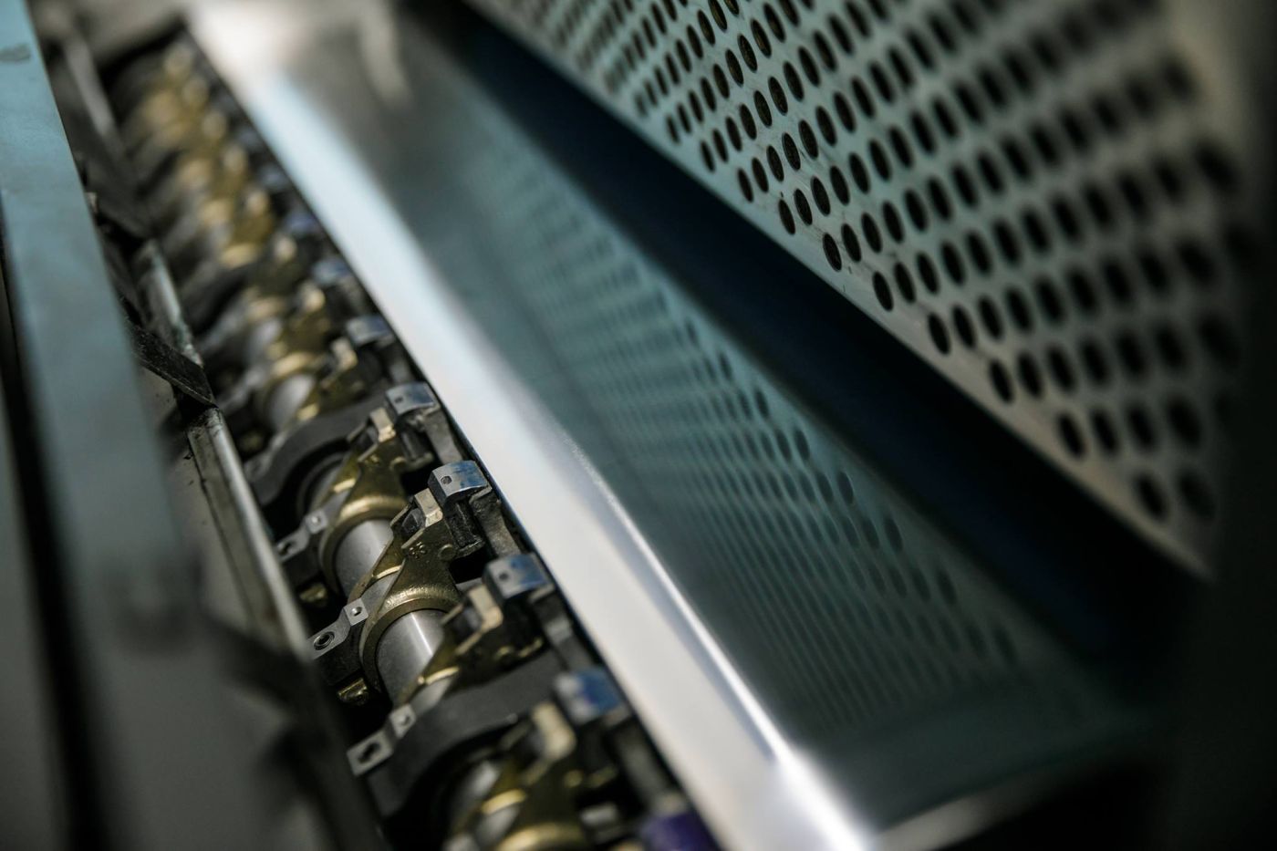 CPU Printing company d.o.o.