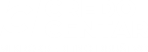 MKD CREDO CENTAR d.d.