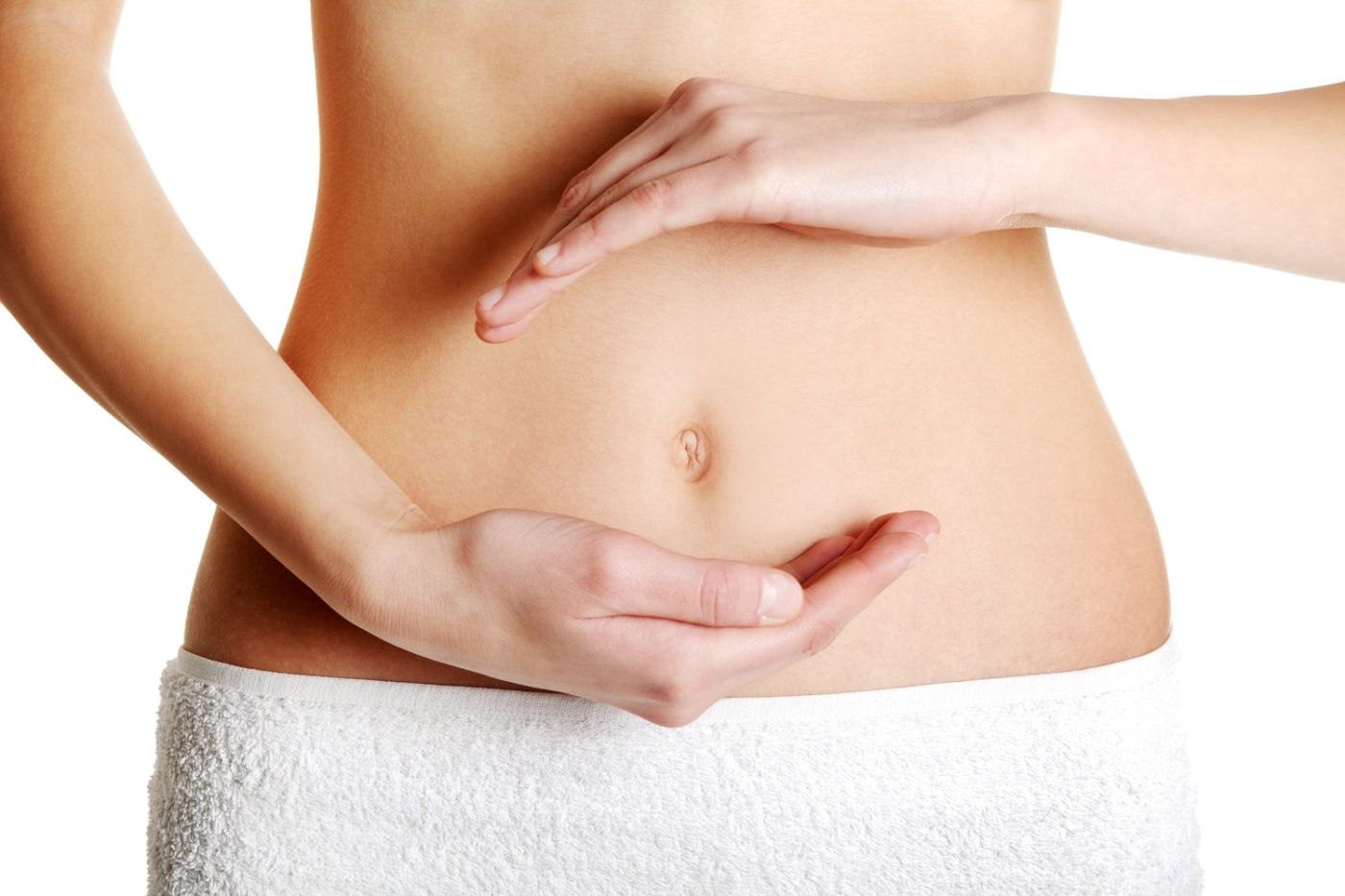 Crystal beauty studio Sarajevo