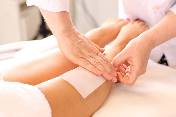 Crystal beauty studio Sarajevo