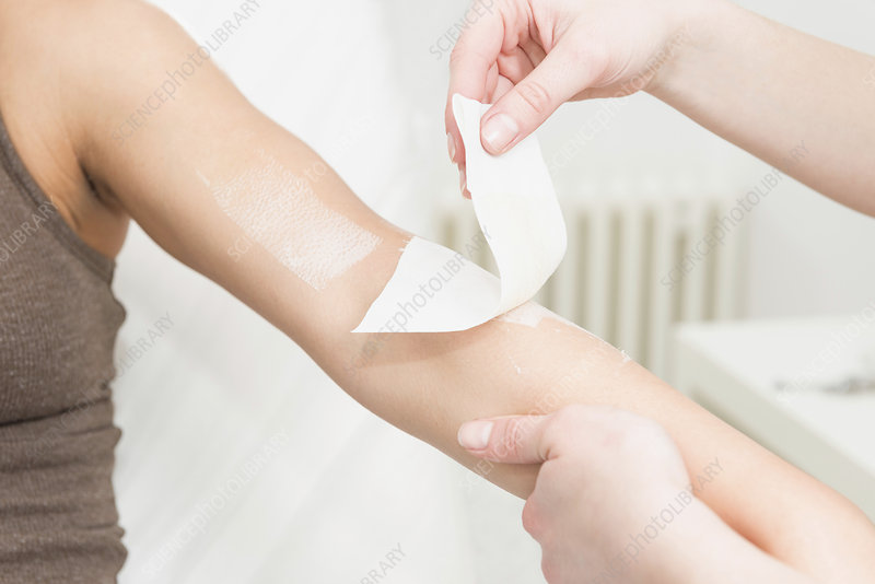 Crystal beauty studio Sarajevo