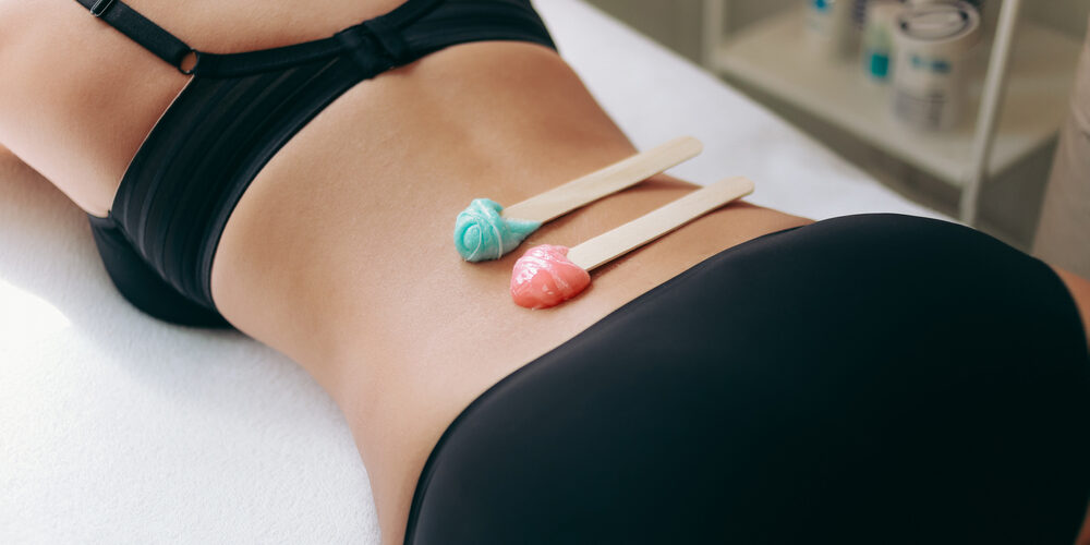 Crystal beauty studio Sarajevo