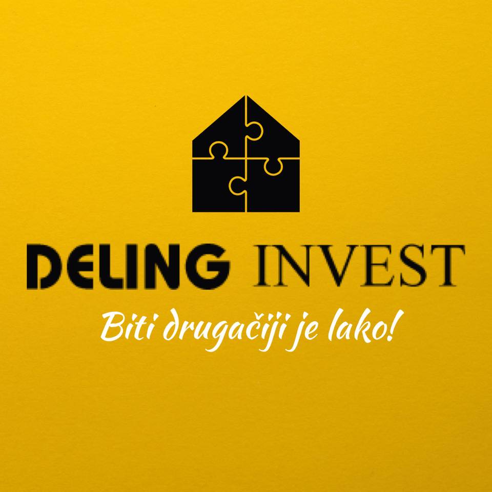 DELING INVEST d.o.o. Tuzla