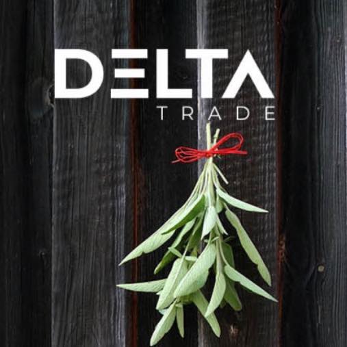 DELTA TRADE d.o.o. Zenica