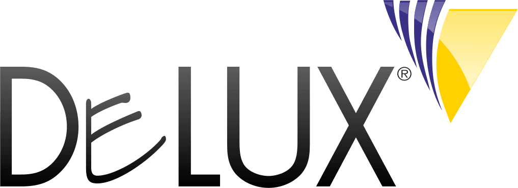DELUX d.o.o. Grude