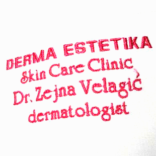 DENTAL CENTAR MARKOVIĆ Sarajevo