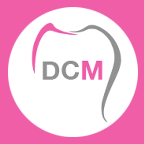 DENTAL CENTAR MARKOVIĆ Sarajevo