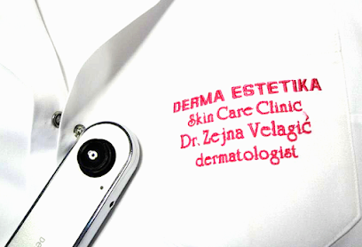 DERMA ESTETIKA