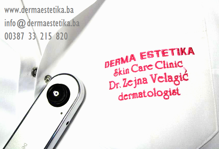 DERMA ESTETIKA