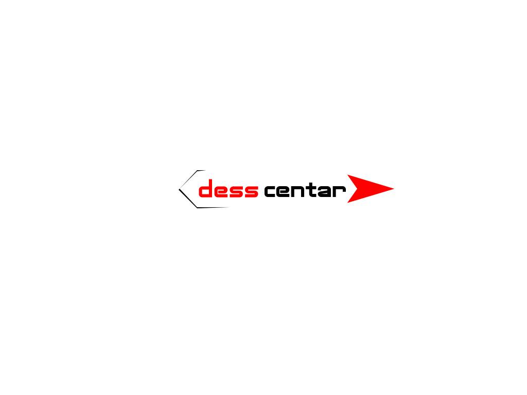 Dess-Centar d.o.o. Velika Kladuša