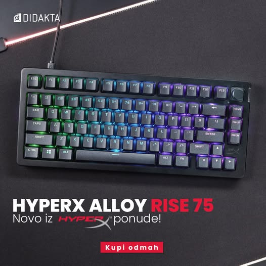 Didakta Computers d.o.o.