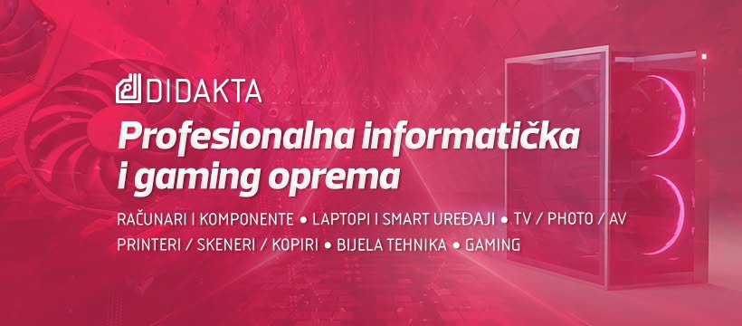 Didakta Computers d.o.o.