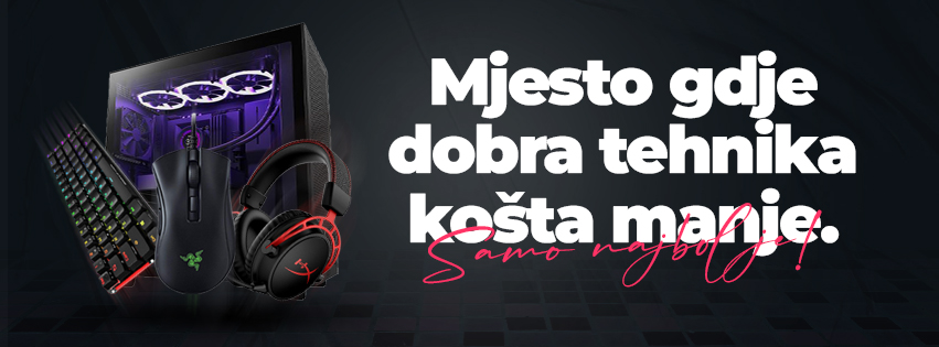 Didakta Computers d.o.o.
