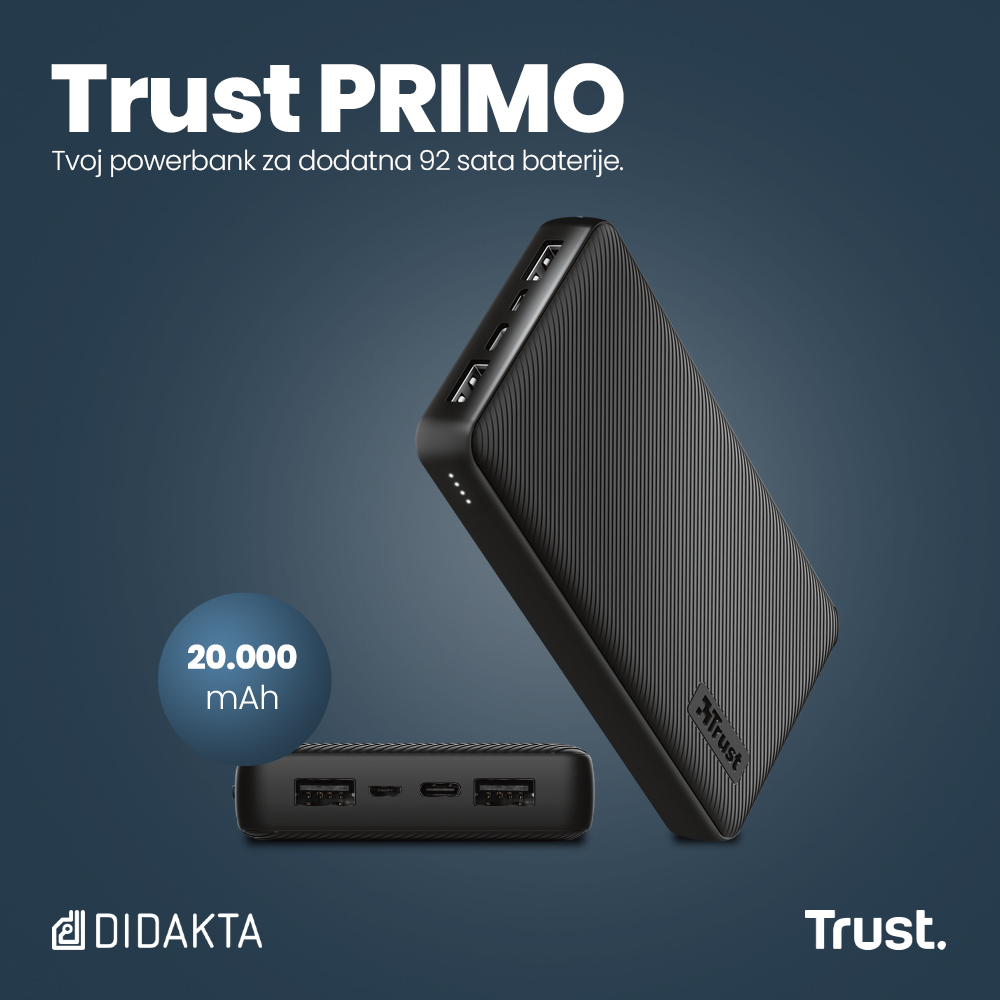 Didakta Computers d.o.o.