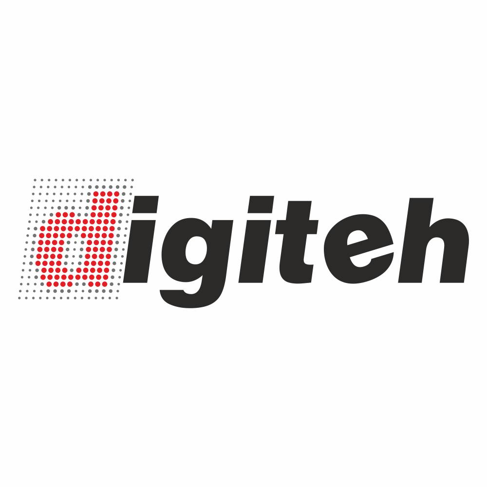 DIGITEH d.o.o.