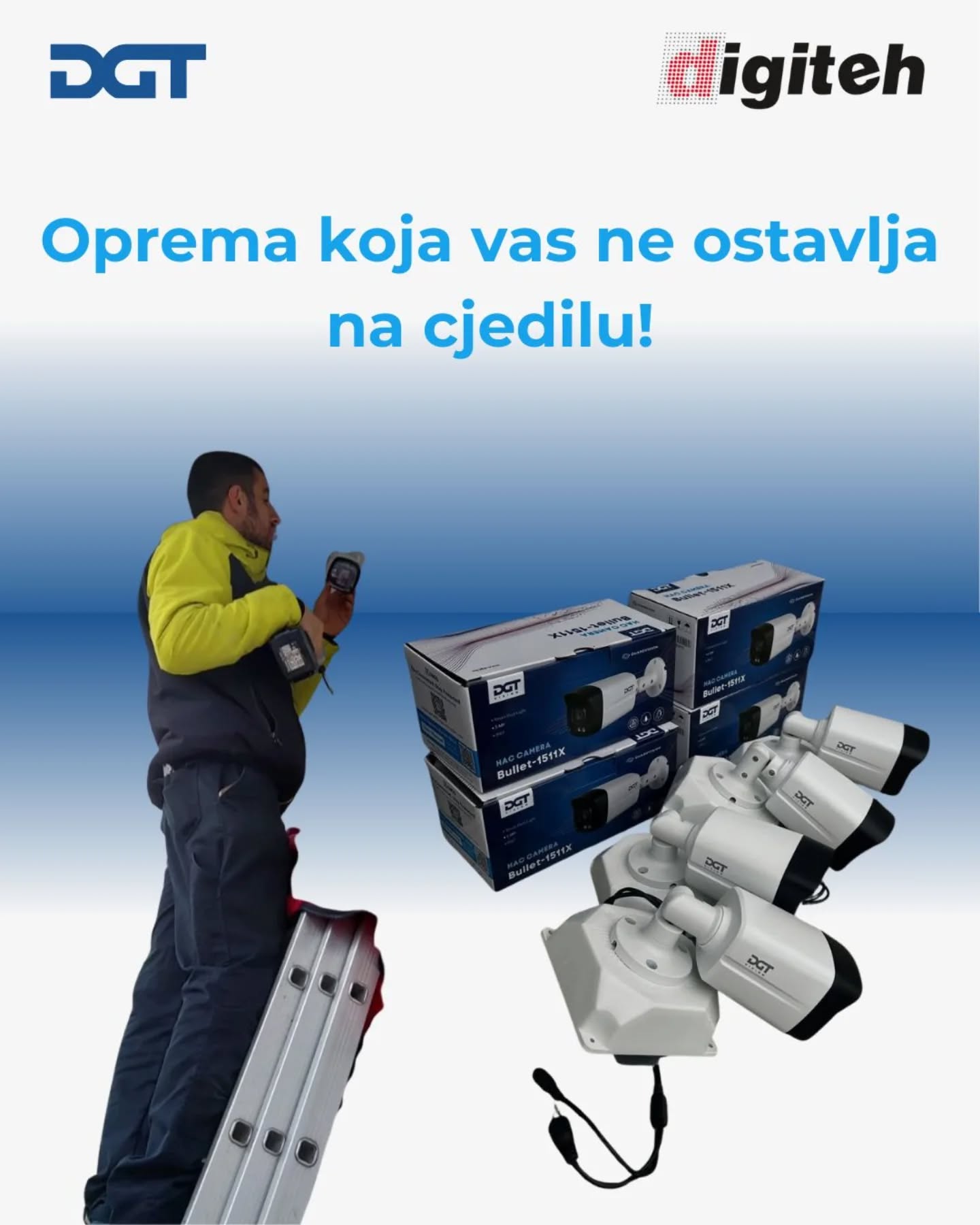 DIGITEH d.o.o.