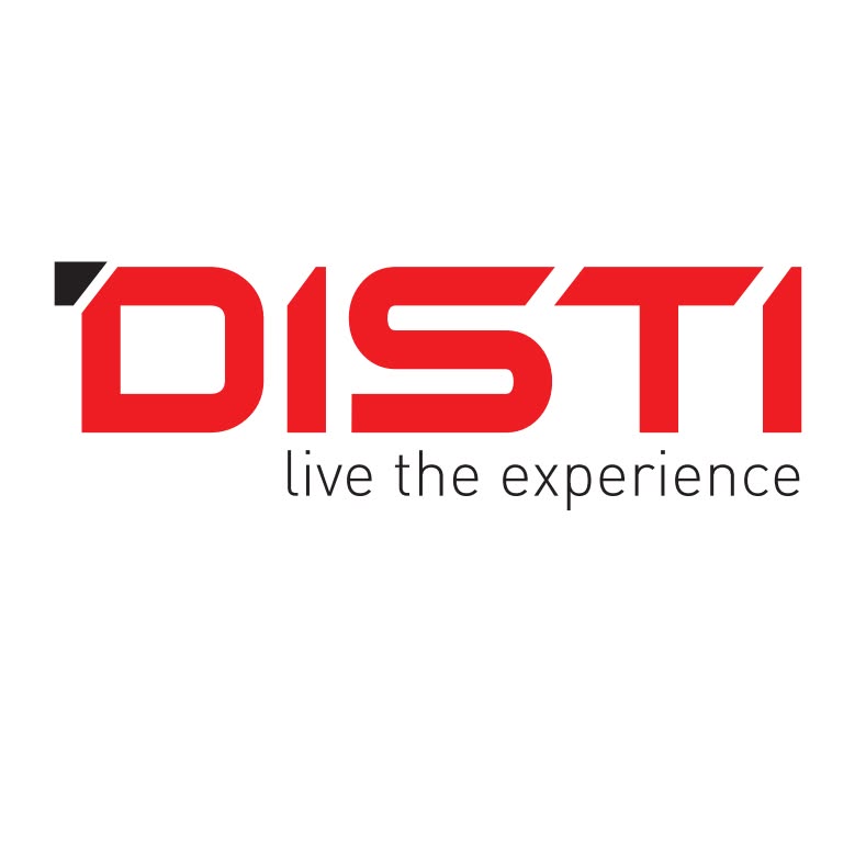 DISTI d.o.o. Sarajevo