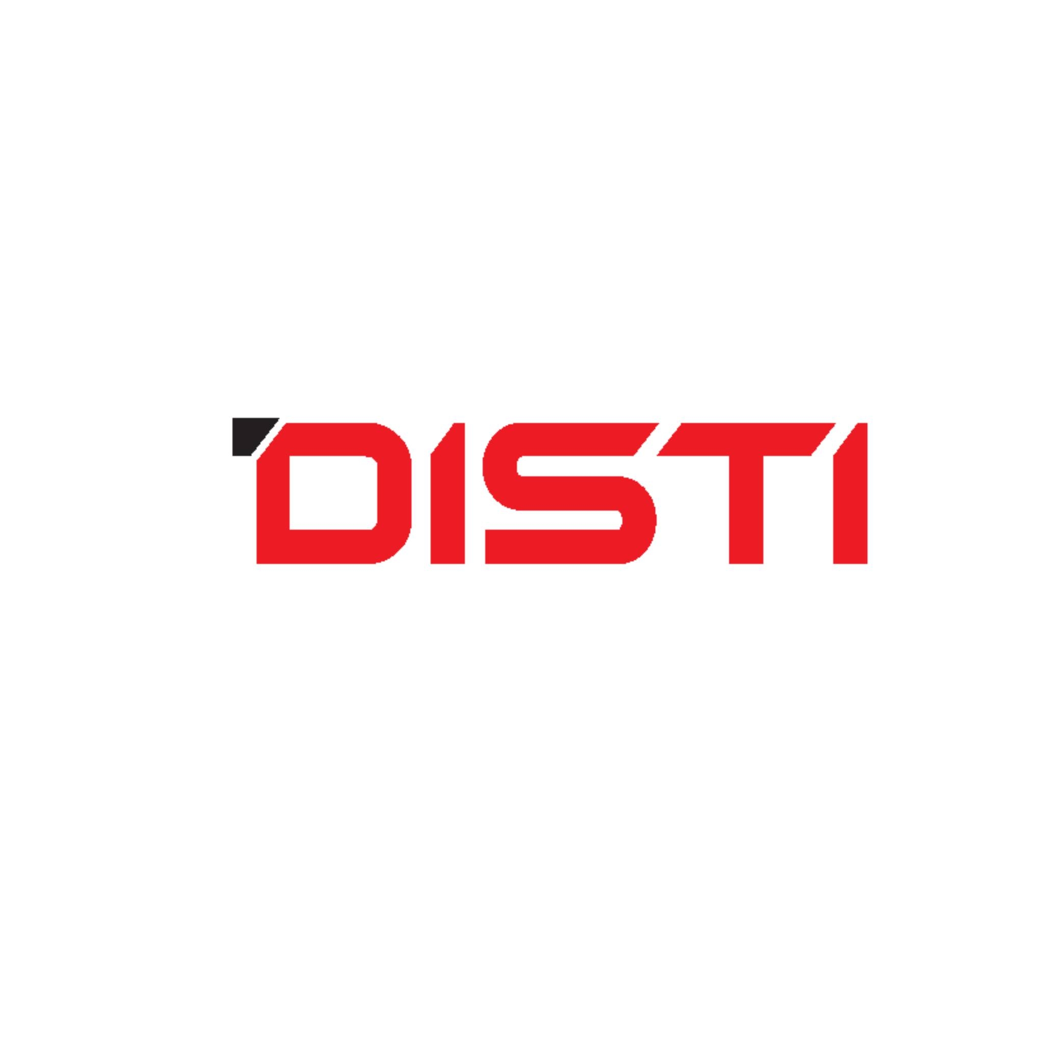 DISTI d.o.o. Sarajevo