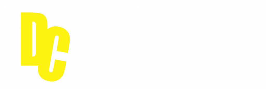DISTRIBUTIVNI CENTAR TEŠANJ d.d.