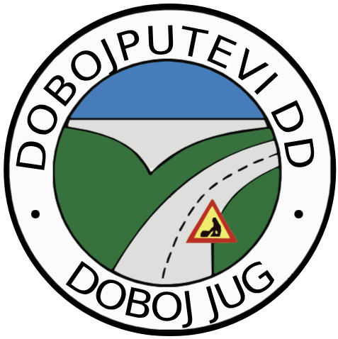 Dobojputevi d.d. Matuzići
