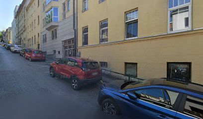 DOOR DESIGN d.o.o. Sarajevo