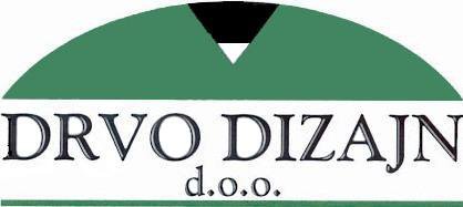 Drvo Dizajn d.o.o. Odžak