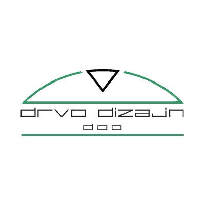 Drvo Dizajn d.o.o. Odžak