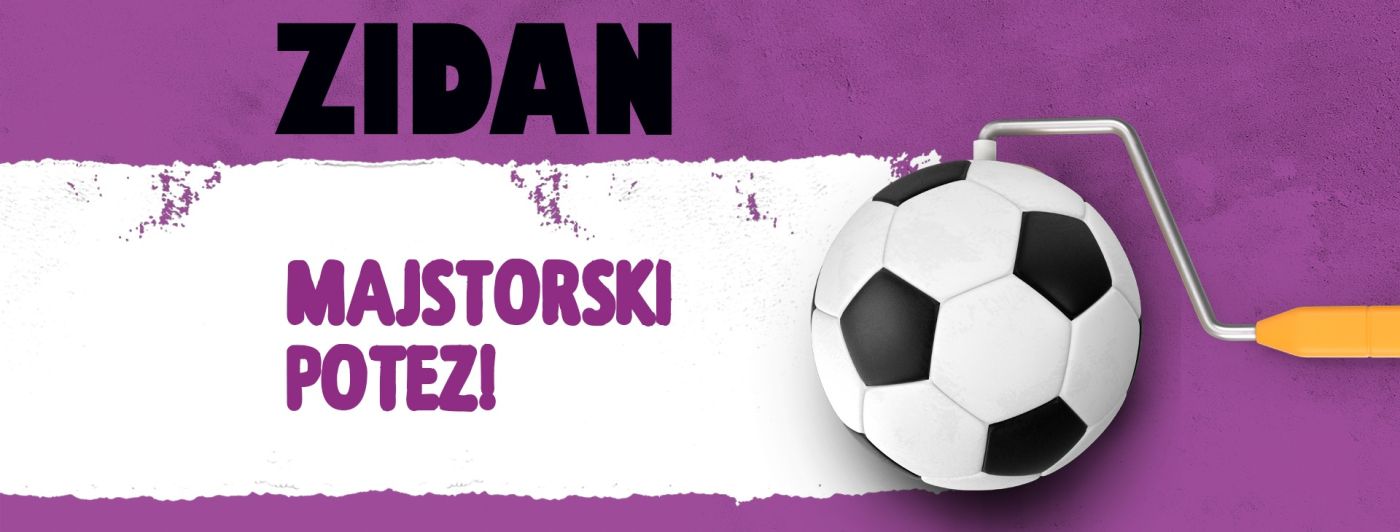 DUGA-TEHNA d.o.o. ČITLUK