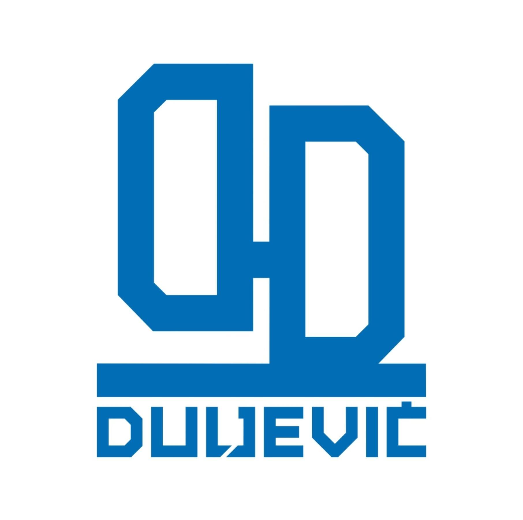 DULJEVIĆ d.o.o. Sarajevo