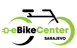 eBike Centar Sarajevo