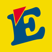 ECONOMIC d.o.o. VITEZ