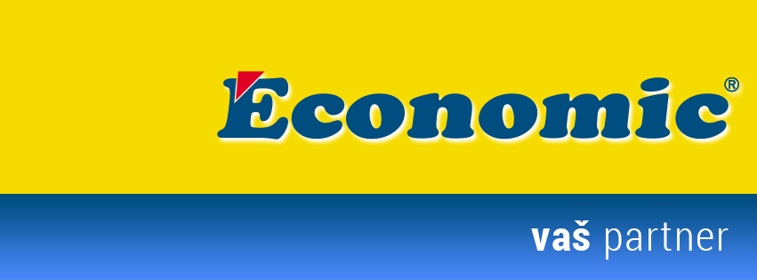 ECONOMIC d.o.o. VITEZ