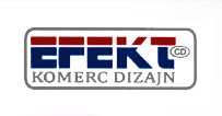 EFEKT KOMERC DIZAJN d.o.o.