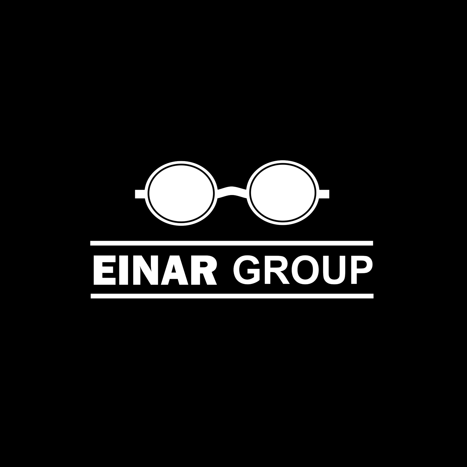 EINAR GROUP d.o.o. Sarajevo