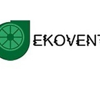 EKOVENT d.o.o. Ilidža