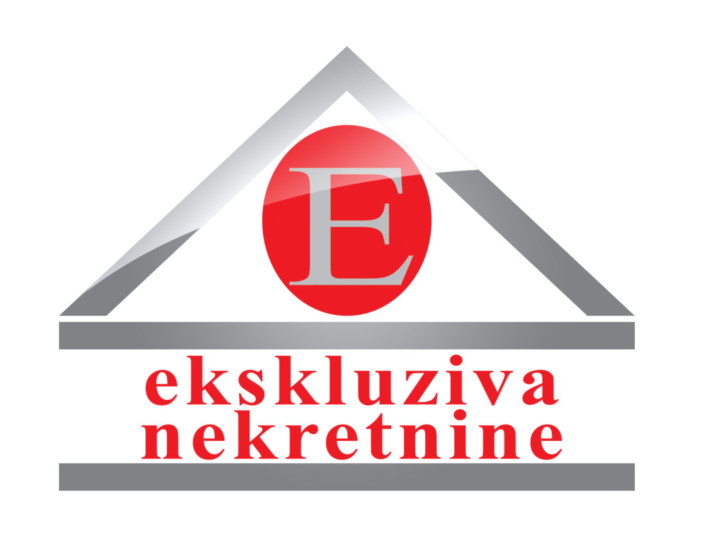 EKSLUZIVA NEKRETNINE d.o.o. Brčko