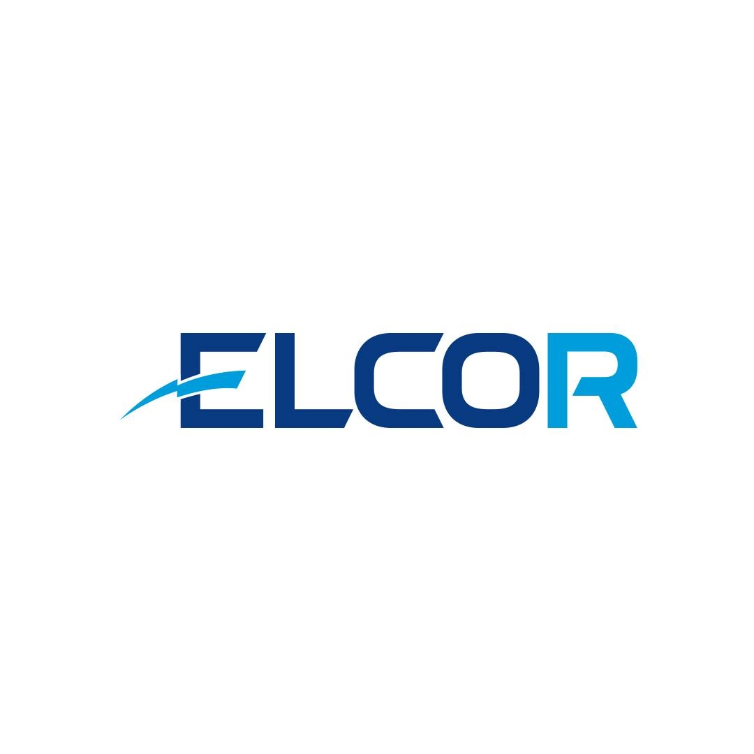 ELCOR d.o.o. Grude