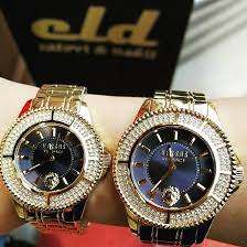 ELD COMPANY d.o.o.