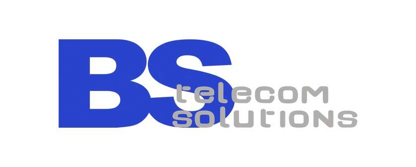ELECOM