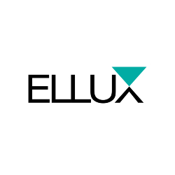 ELLUX d.o.o. Mostar