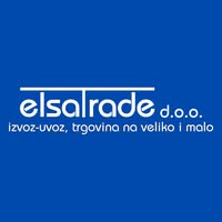 ELSA TRADE d.o.o. Vogošća
